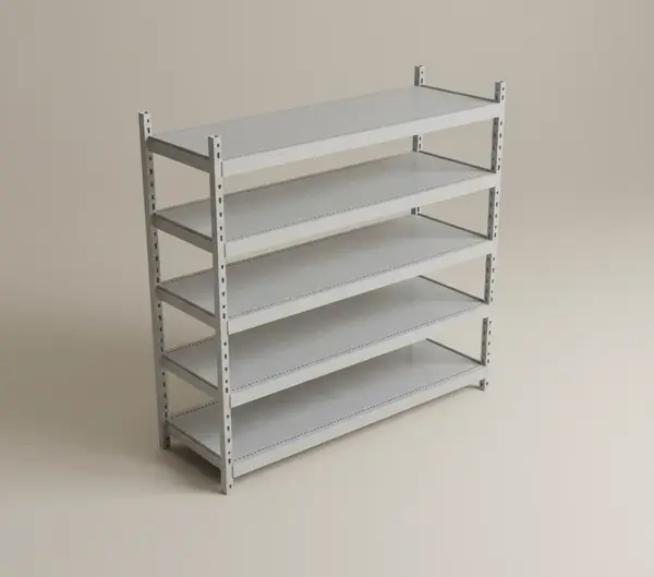 Cambro CPSK2130V5480