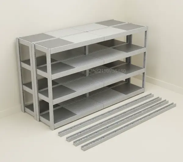 Cambro CPSK2130VS5480