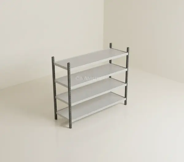 Cambro CPSK2136S4480