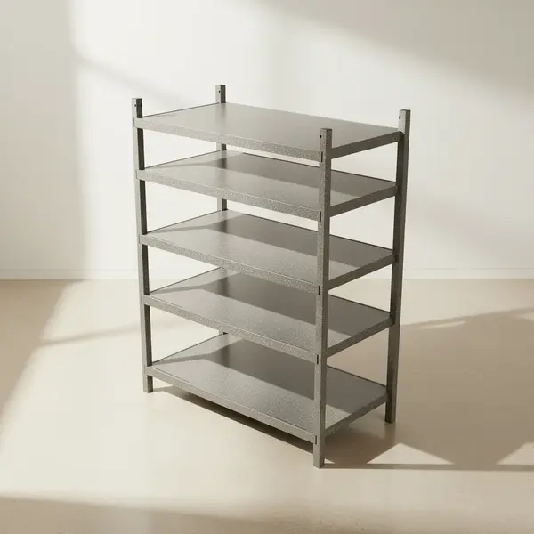 Cambro CPSK2136S5480