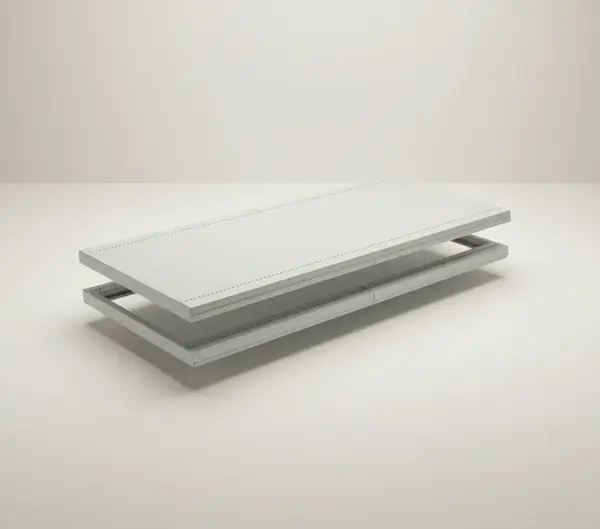 Cambro CPSK2136V1480