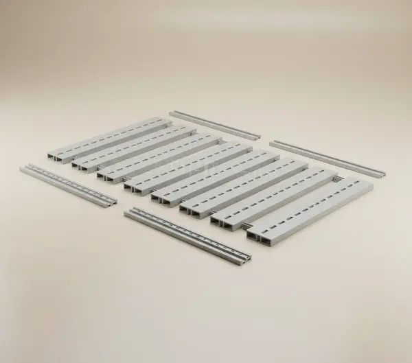 Cambro CPSK2136V5480