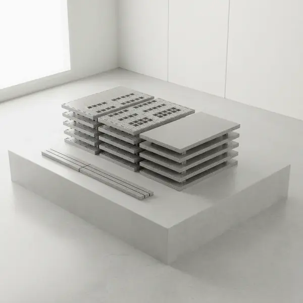 Cambro CPSK2136VS4480