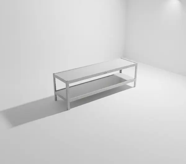 Cambro CPSK2142S1480