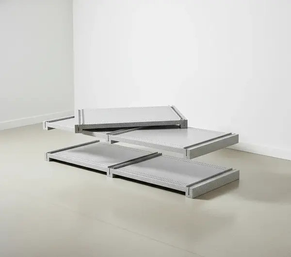 Cambro CPSK2142S4480