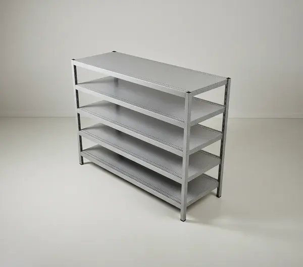 Cambro CPSK2142S5480