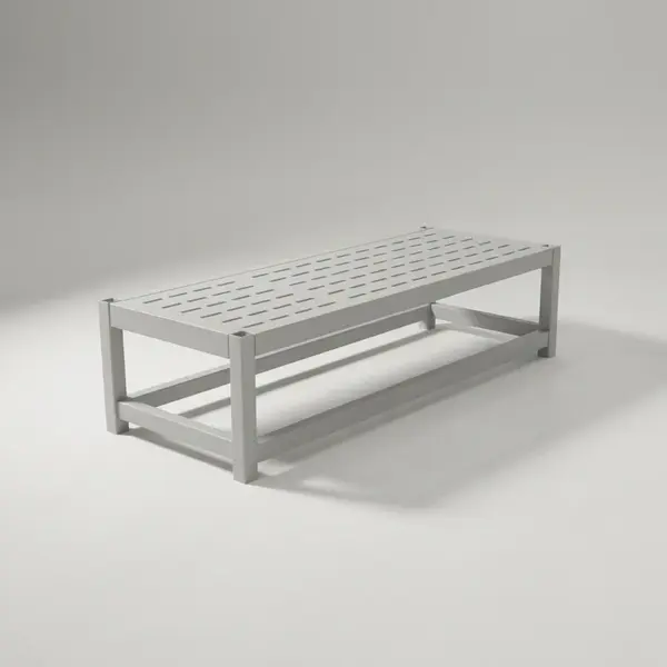 Cambro CPSK2142V1480