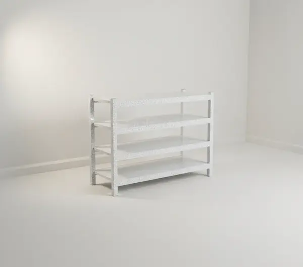 Cambro CPSK2142V5480