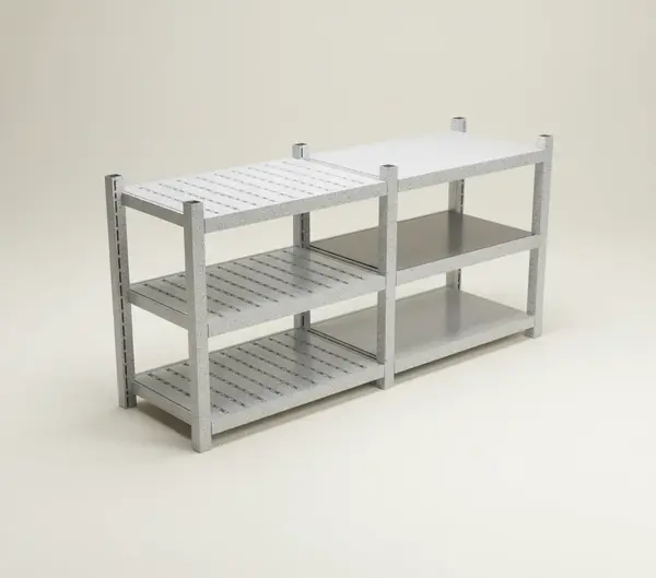 Cambro CPSK2142VS4480