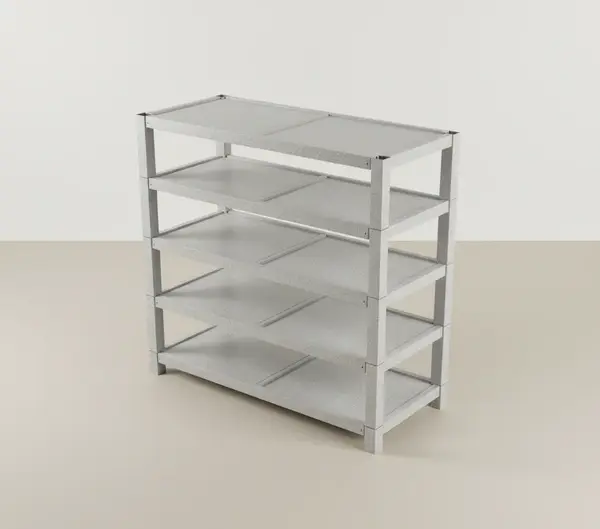 Cambro CPSK2142VS5480