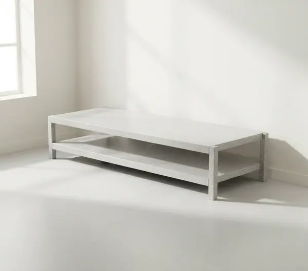 Cambro CPSK2148S1480