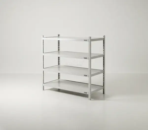 Cambro CPSK2148S4480