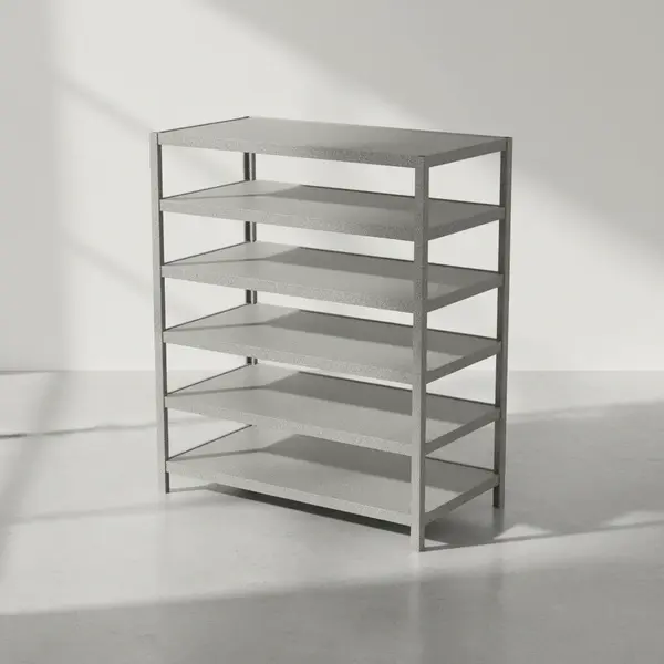 Cambro CPSK2148S5480