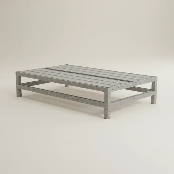 Cambro CPSK2148V1480