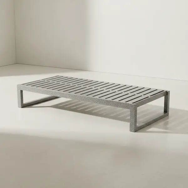 Cambro CPSK2148V4480