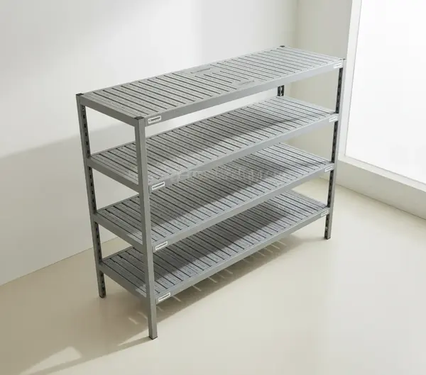 Cambro CPSK2148V5480