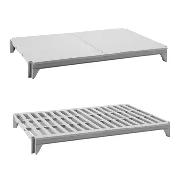 Cambro CPSK2148VS4480