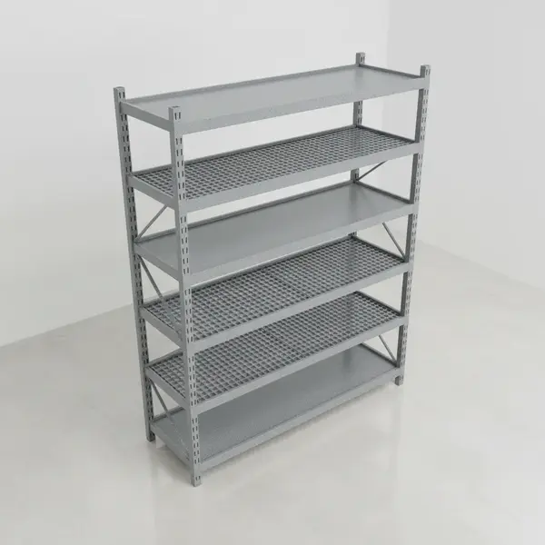 Cambro CPSK2148VS4480