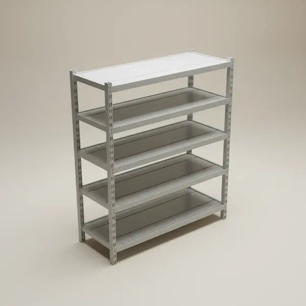 Cambro CPSK2148VS5480