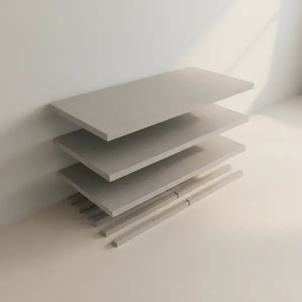 Cambro CPSK2154S4480