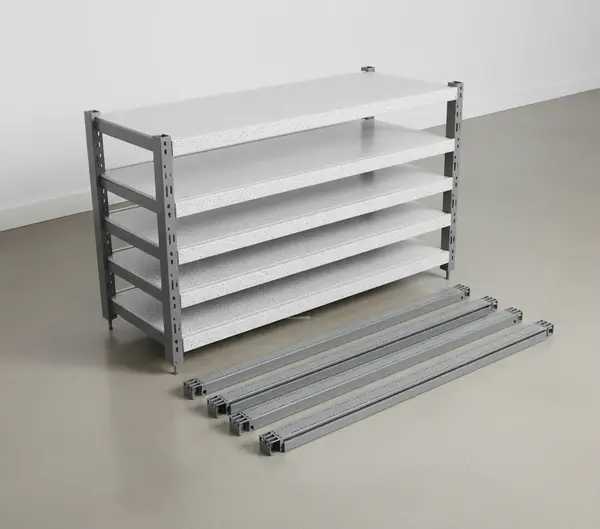 Cambro CPSK2154S5480