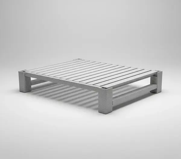 Cambro CPSK2154V1480