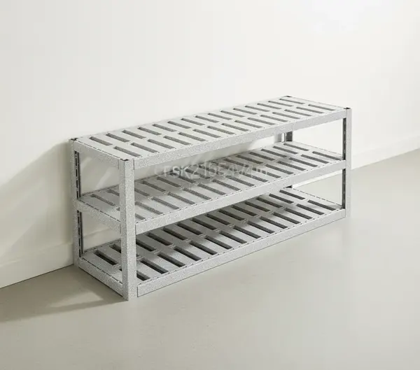 Cambro CPSK2154V4480