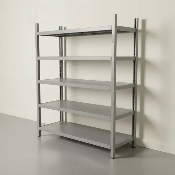 Cambro CPSK2154VS4480