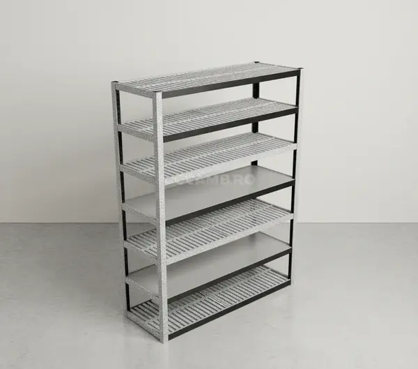 Cambro CPSK2154VS5480