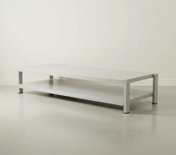 Cambro CPSK2160S1480