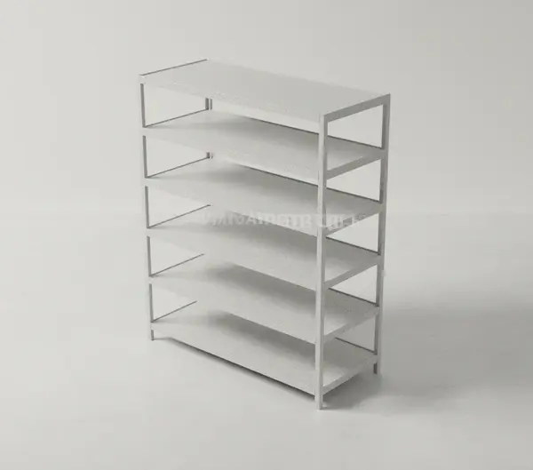 Cambro CPSK2160S5480