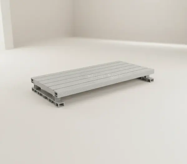 Cambro CPSK2160V1480