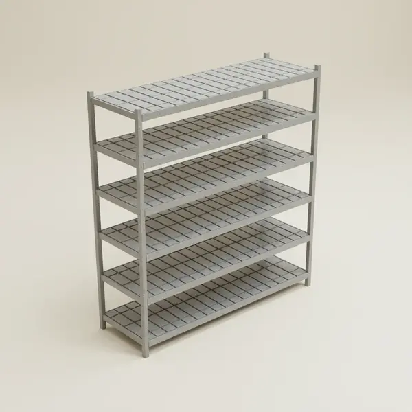 Cambro CPSK2160V5480