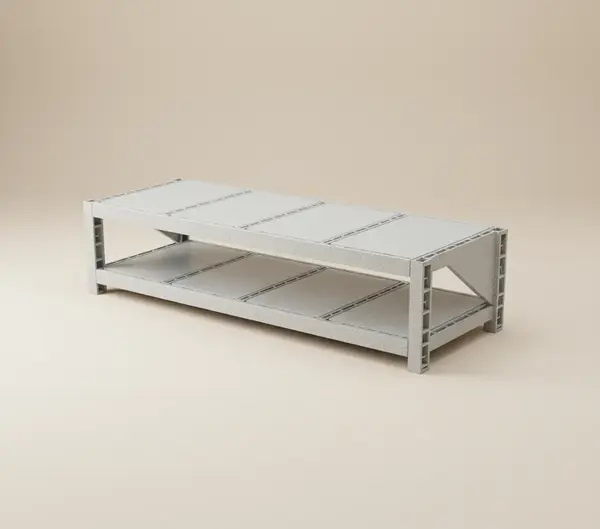 Cambro CPSK2160VS4480