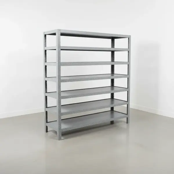 Cambro CPSK2160VS5480