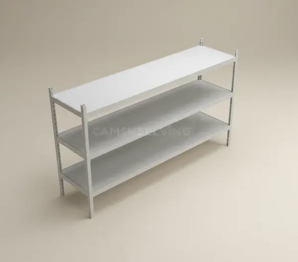 Cambro CPSK2172S1480