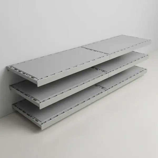 Cambro CPSK2172S4480