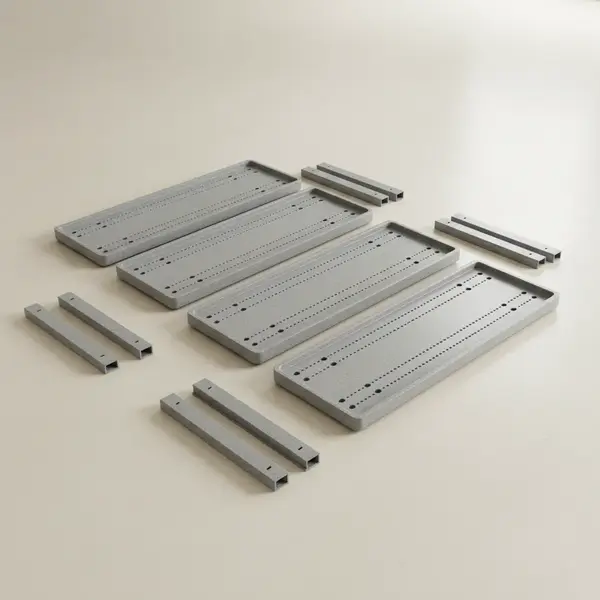 Cambro CPSK2172V4480