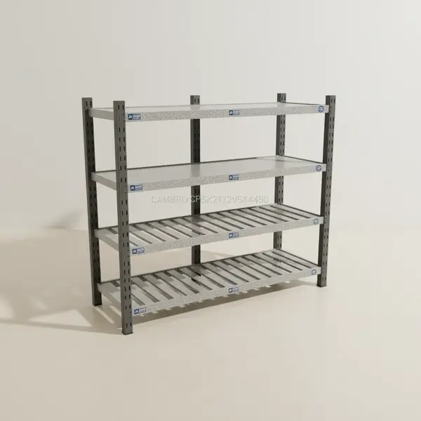 Cambro CPSK2172VS4480