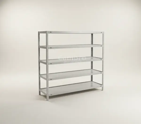 Cambro CPSK2172VS5480