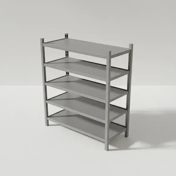 Cambro CPSK2424S4480