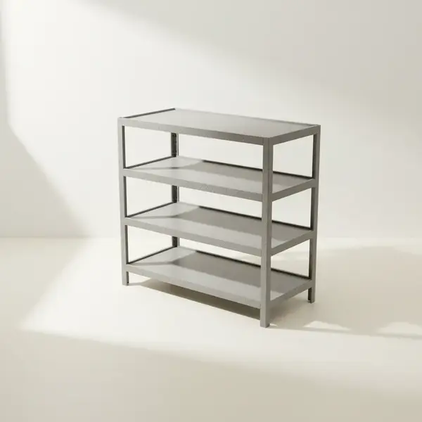 Cambro CPSK2424V4480