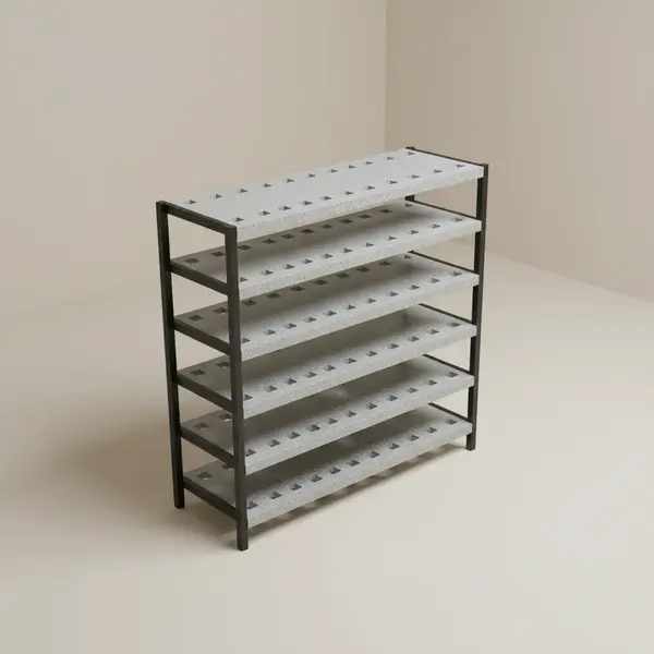 Cambro CPSK2424V5480