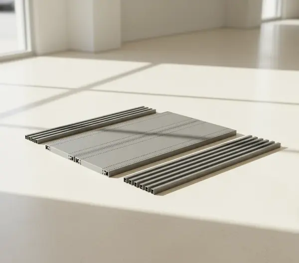 Cambro CPSK2424VS4480