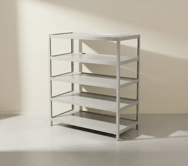 Cambro CPSK2424VS5480