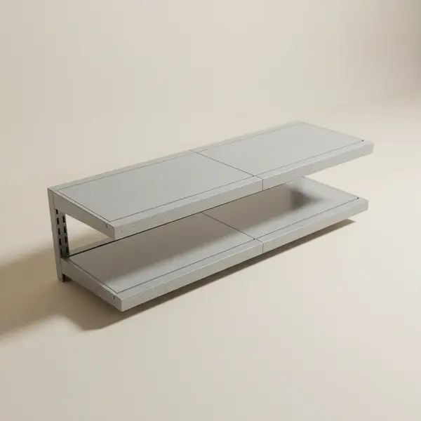 Cambro CPSK2430S1480