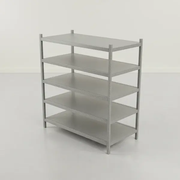 Cambro CPSK2430S4480