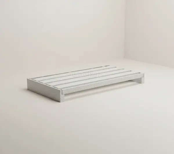 Cambro CPSK2430V1480