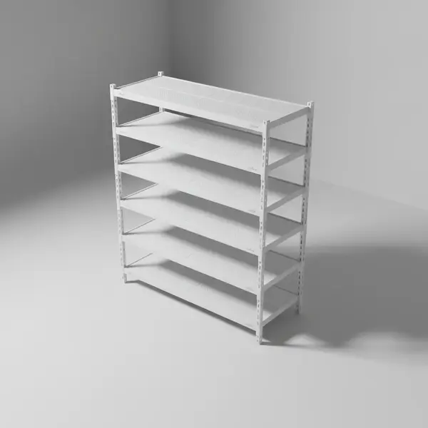 Cambro CPSK2430V5480