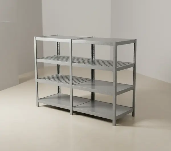 Cambro CPSK2430VS4480